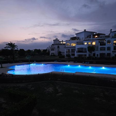苏兹纳Belle Vue Sur La Piscine公寓 外观 照片