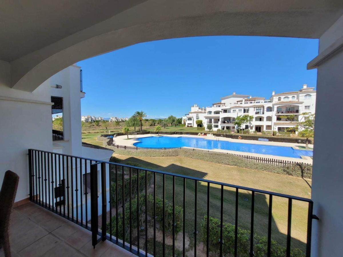 苏兹纳Belle Vue Sur La Piscine公寓 外观 照片